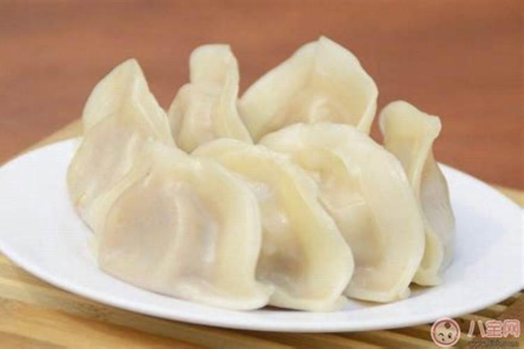 事业运不好怎么办啊？