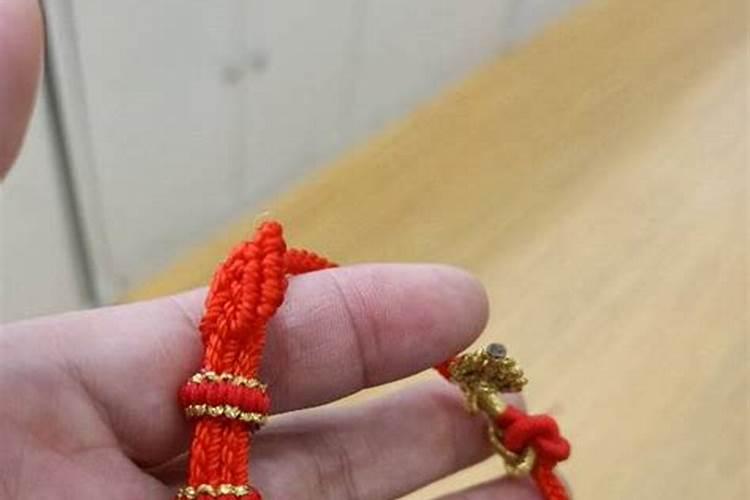 “家犯小人,福浅运衰”:这些小人混进家中,厄运将至