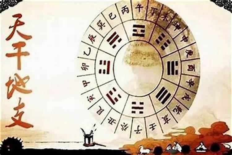 打掉了孩子要怎样回向给他呢佛教网