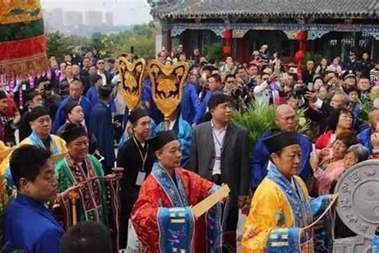 中国四大算命书,算命有几个门派