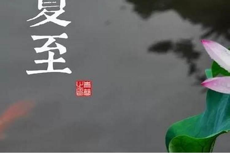 求佛保佑子女考试顺利可以说点什么话呢？