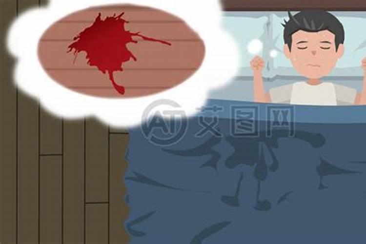 梦见爱人跟别的女人一起的预兆