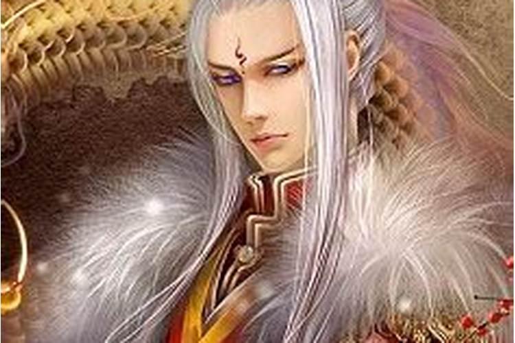 一个晚上做梦梦见场景非常多,有好几段,那么我解梦该说梦见了什么？基本...