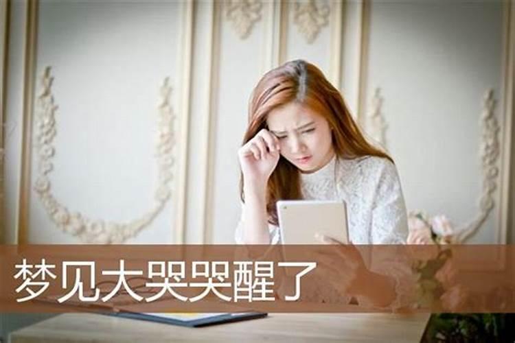 天乙贵人最忌刑冲