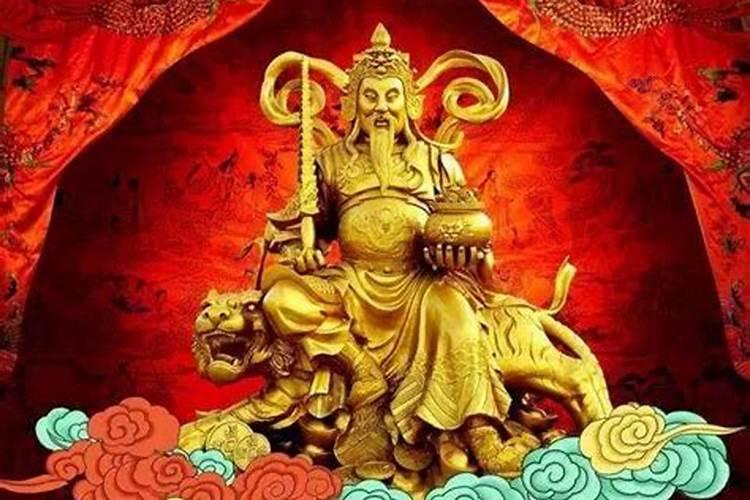 79年属羊女今年每月运势