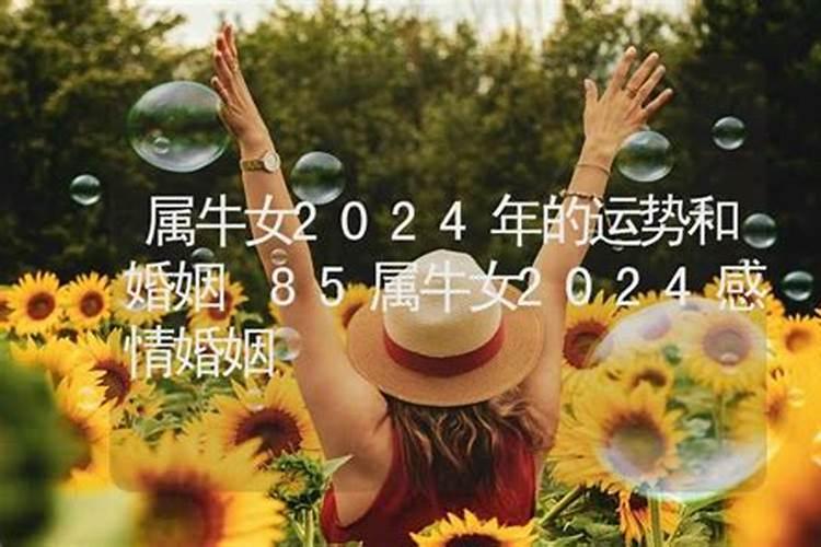 72年农历11月17属鼠人的一生命运
