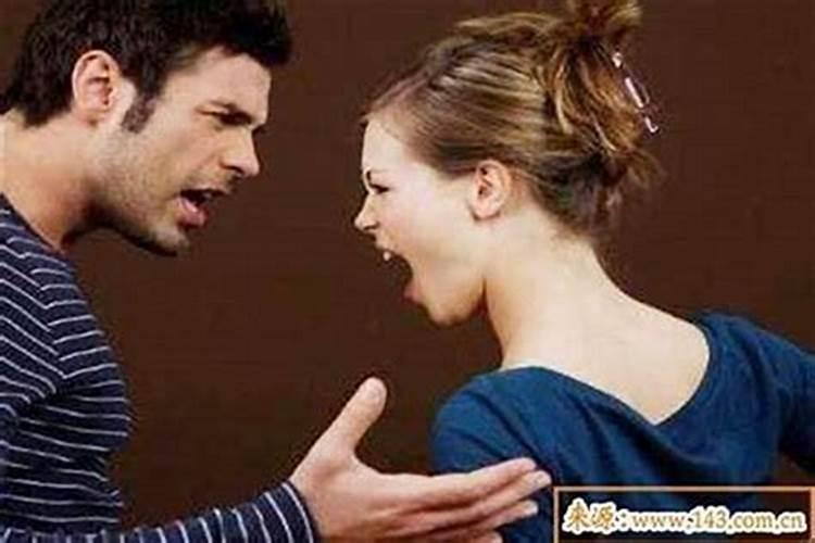 夫妻八字不合如何进行破解 可架婚姻桥进行化解？
