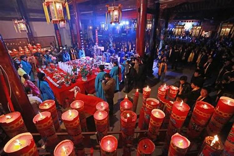 九月初九是什么日子,有什么说法