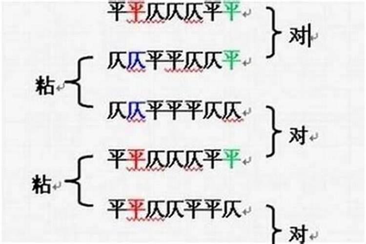 梦见手里拎着一个死尸的头颅的预兆