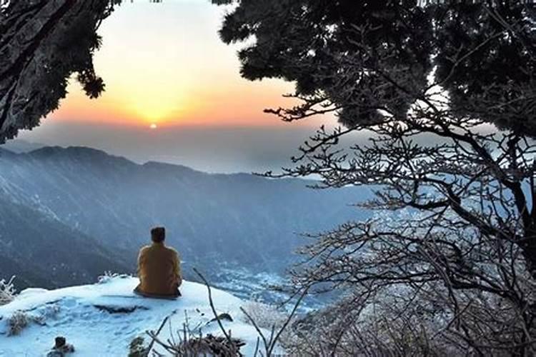 中山春节周边自驾游景点