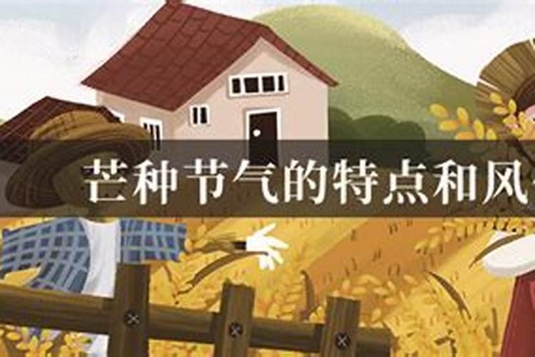 生辰八字与五行对照表,如何通过生辰八字算五行