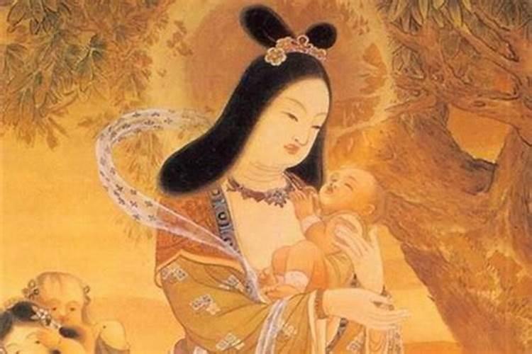怎样去霉运去晦气,去晦气最好方法