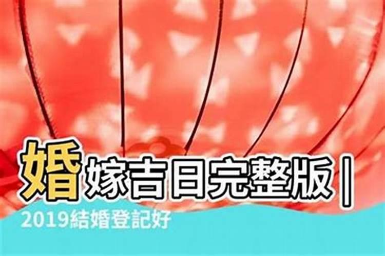 梦见儿子被蛇咬出血的预兆