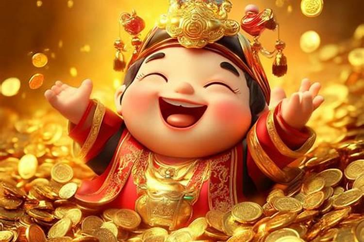 坐长途汽车可以带白酒吗？