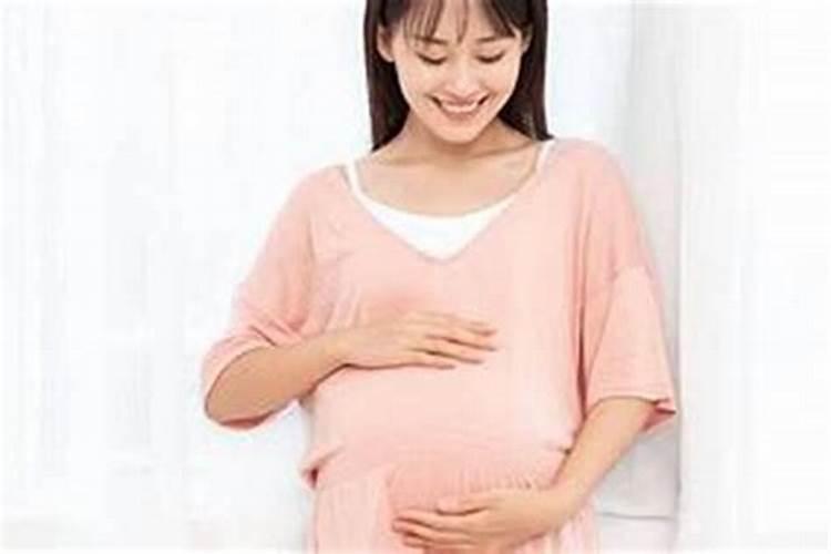 龙抬头适合生孩子吗 龙抬头合不合适生孩子