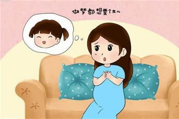 如何供财神爷？需要准备些什么东西？