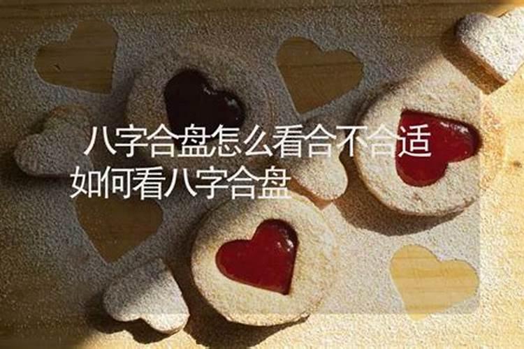 北京清明节周边自驾游最强攻略,10个北京市内能看花、露营、划船的自驾游...
