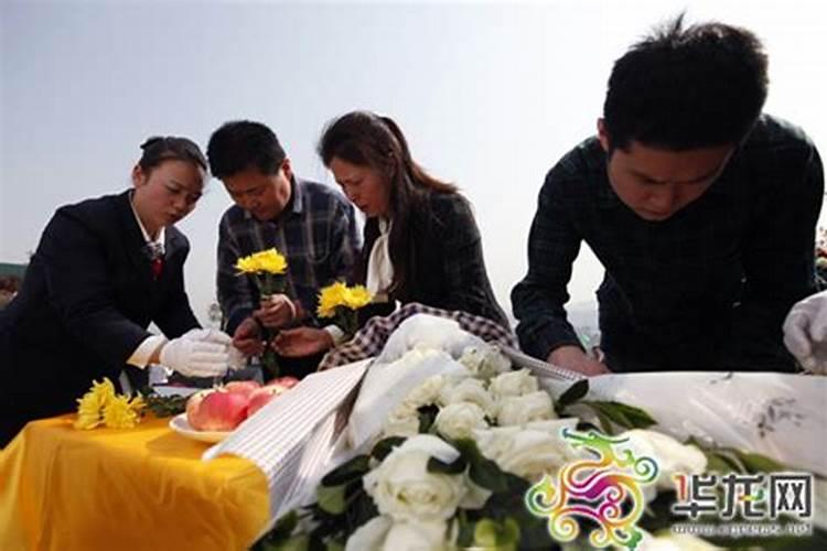 丙申日 这个日子生人很多时候容易灰心