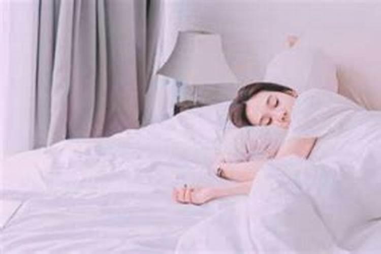 梦见与生意人聊天