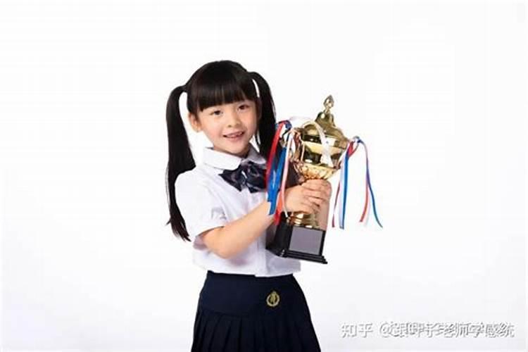 上坟一样水果买几个
