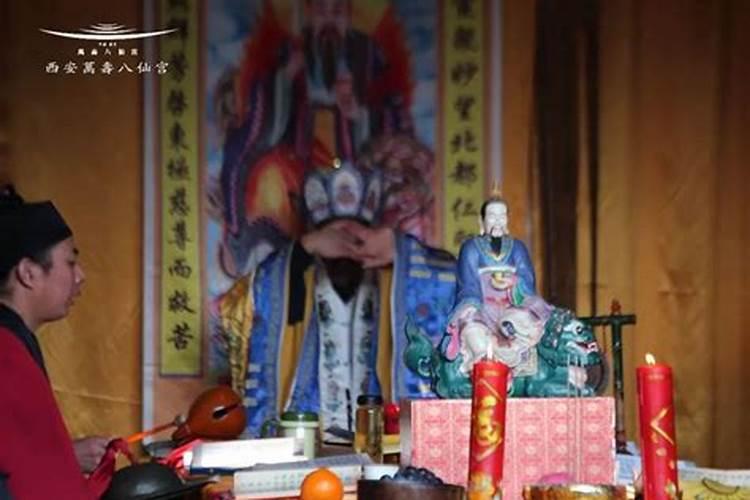 别人知道年月日能害我吗