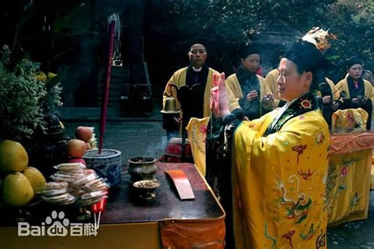 母亲去世适合发朋友圈的伤感句子悼念妈妈的句子愿天堂