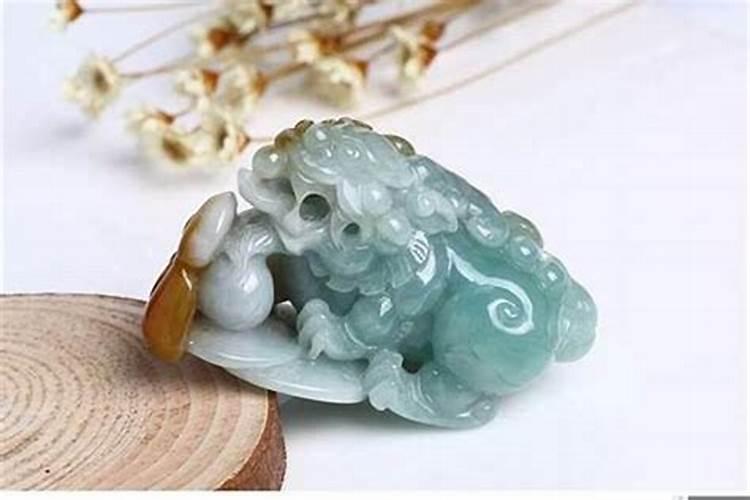 带什么东西辟邪防小人最厉害
