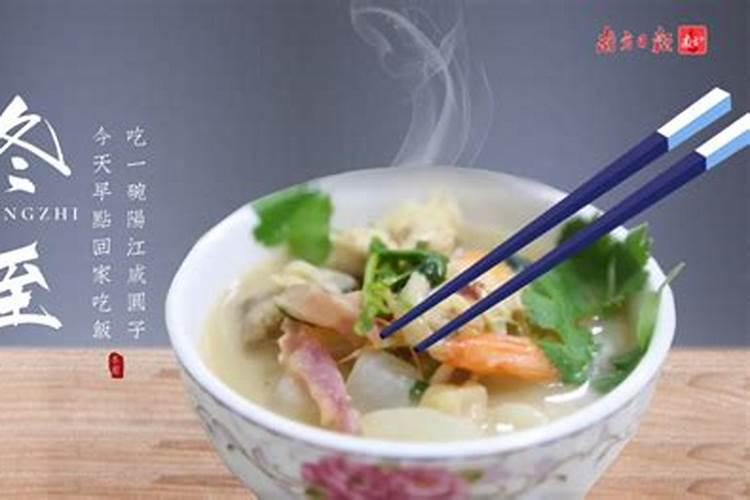 松江哪里看花灯