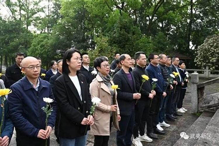 请的招财童子符放在哪里好
