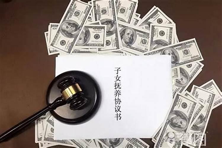 鱼缸尺寸最忌三种