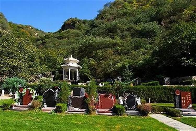 梦见朋友生病住院了的预兆