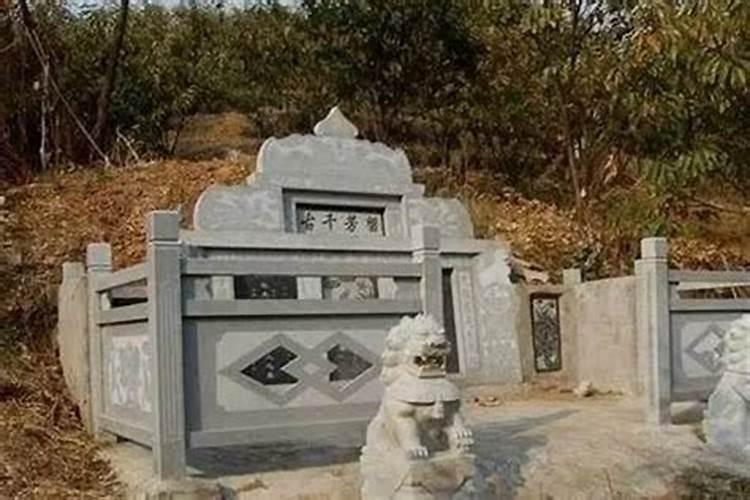 梦见朋友生病住院了代表什么？