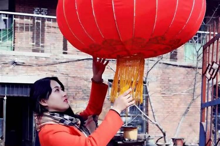 梦见儿子被洪水冲走了是什么意思？