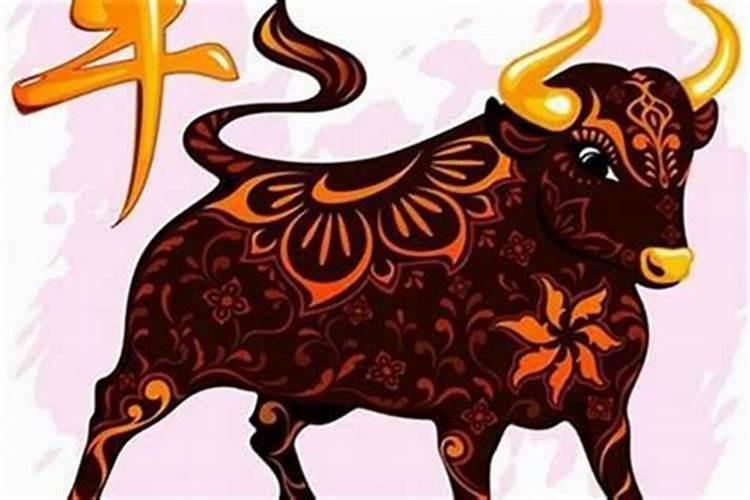 梦见给祖先烧纸和跪拜的预兆
