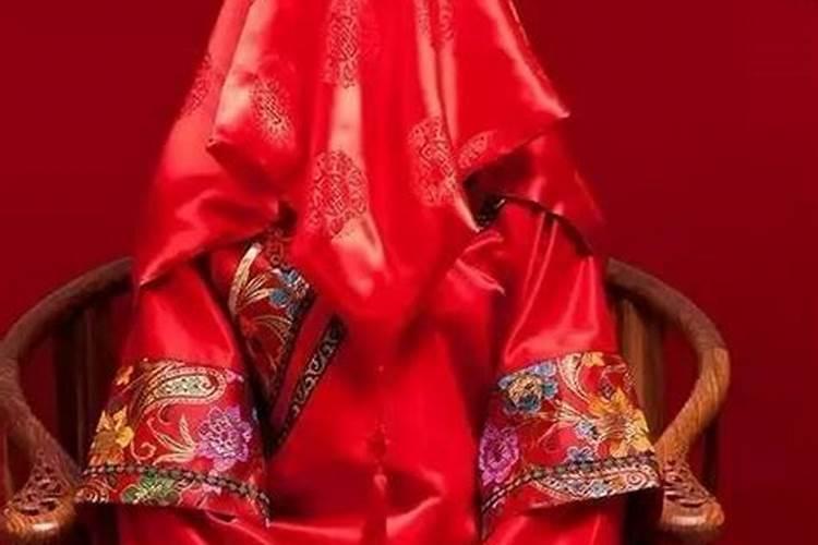 生孩子选日子有什么讲究吗生孩子怎么选择良辰吉日