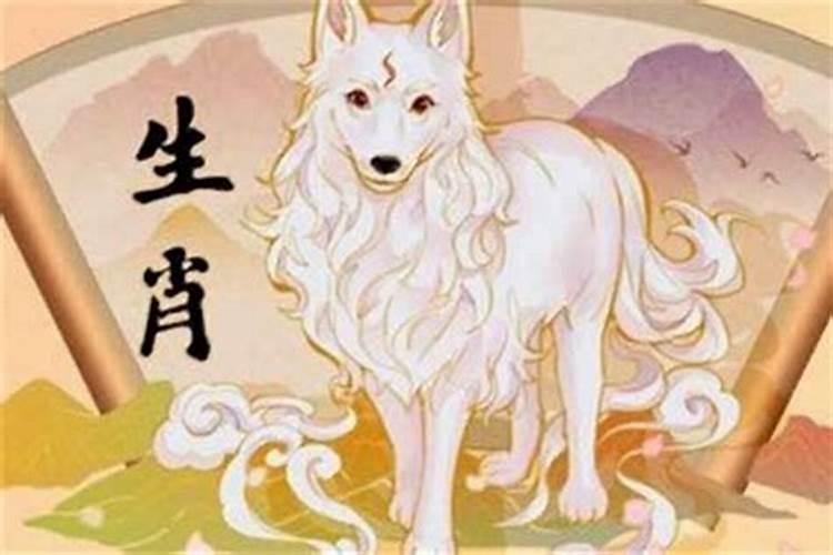 梦见自己杀了很多陌生人是什么预兆？
