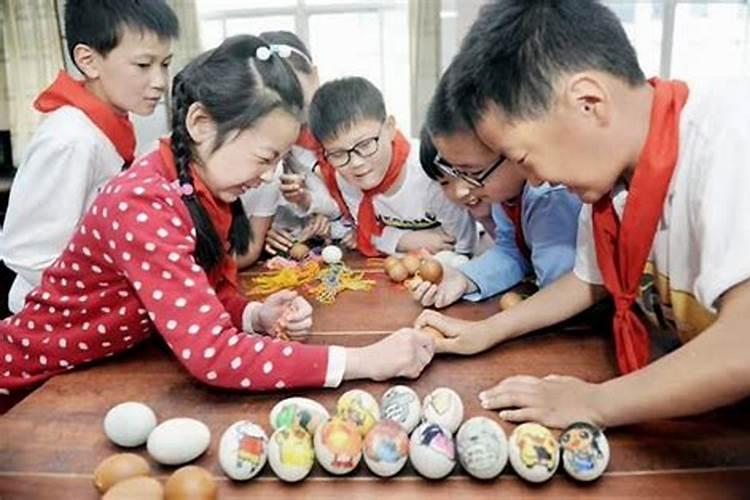 女人梦到自己的儿子是怎么回事
