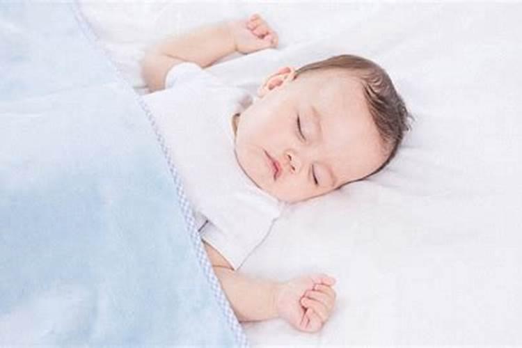为什么农历十月初一不能过生日？