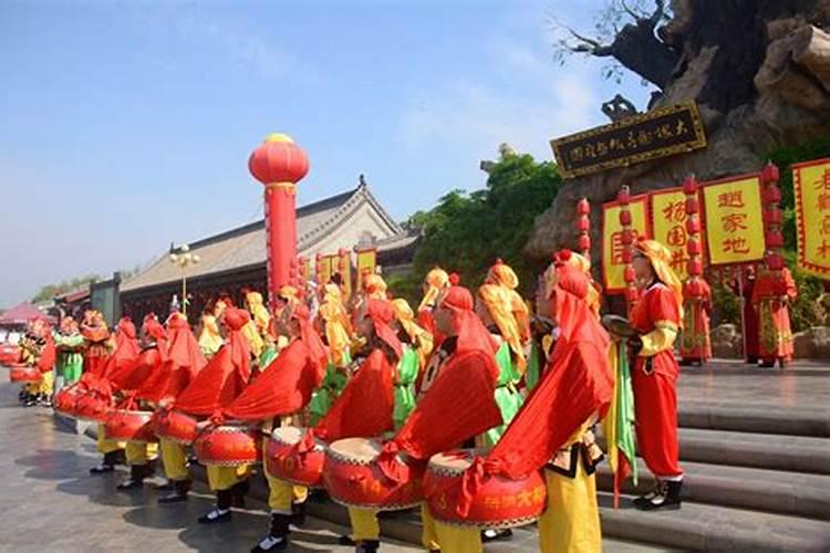 乙未怎么造句
