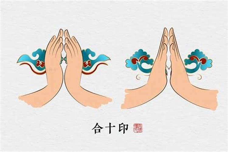 春节的习俗20字。