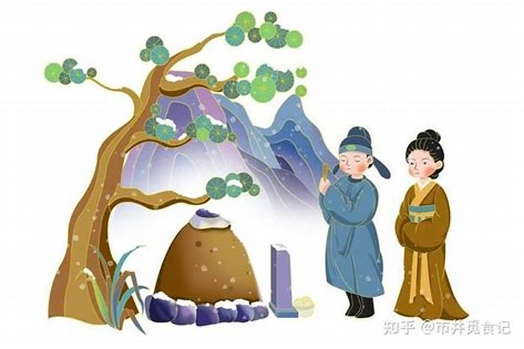 清明节那天想去泰安方特游乐场去玩,人多不多,有什么好玩的介绍一下,还...