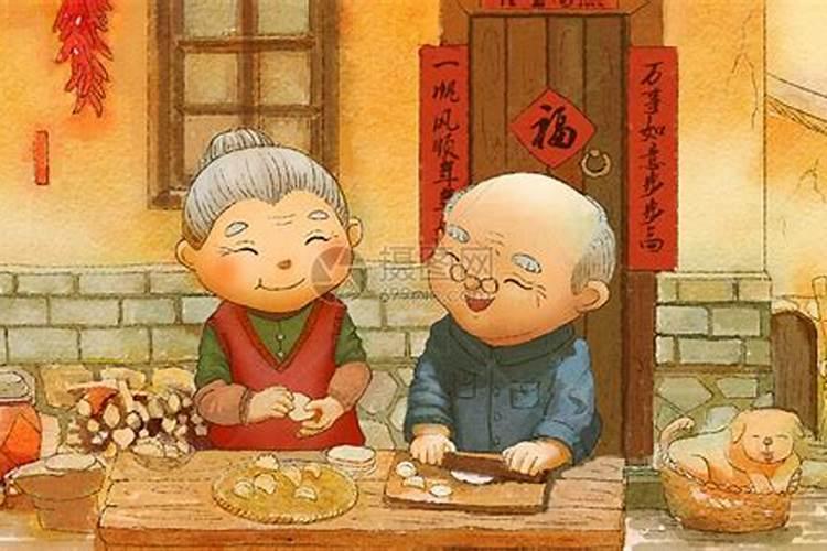 梦见猫是好事还是坏事