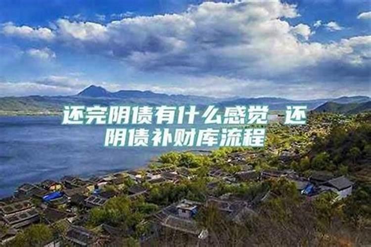 通灵者拥有哪些特殊能力？
