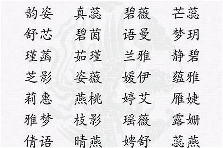 幼儿园中秋节活动的策划方案