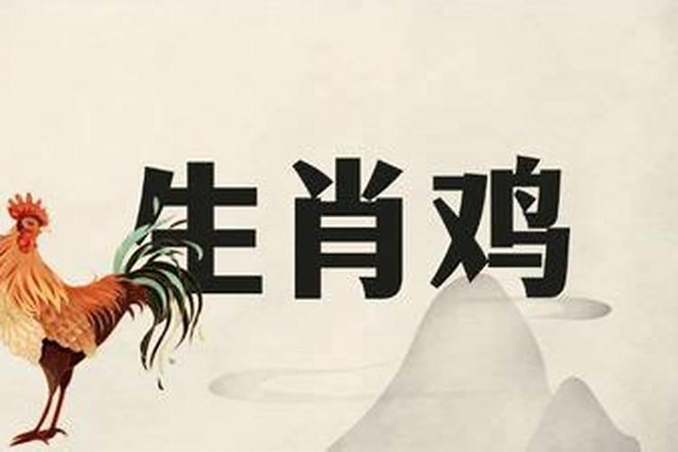 按一年四季的划分,8月份还是夏季吧,那过几天立秋的话,是算到了秋天还是...
