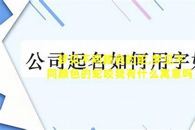 七夕节是什么时候？？？