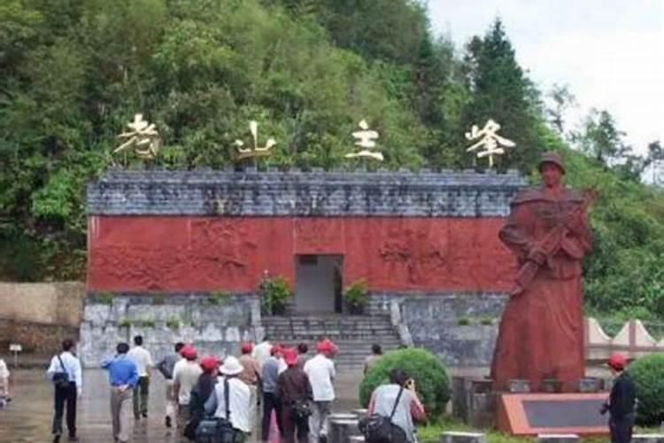 梦见前任女友要跟我复合的预兆