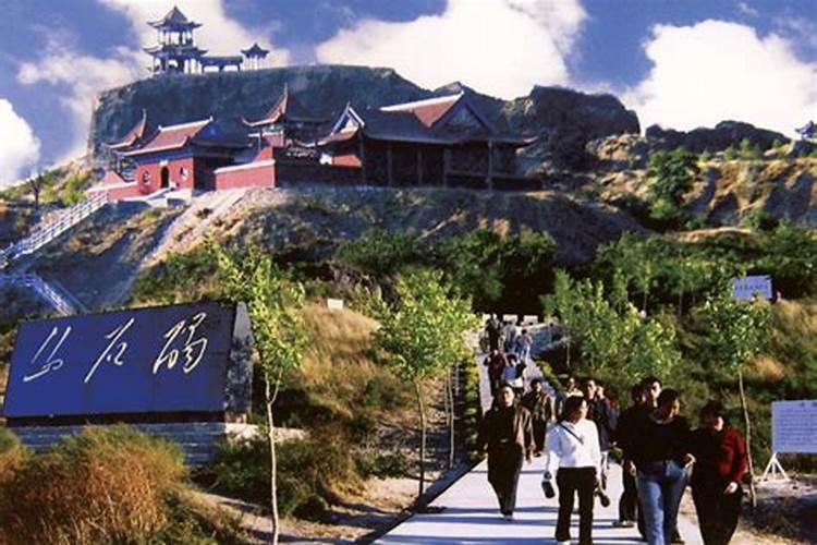 中秋节的习俗有什么？