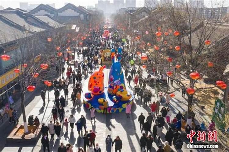 梦见对象出轨什么征兆 连续两天梦见对象出轨什么征兆