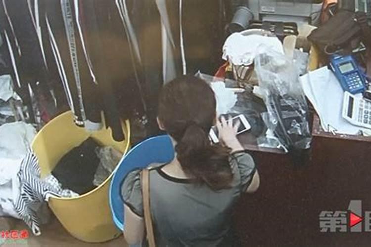 梦到钱是什么意思 是怎么解梦的